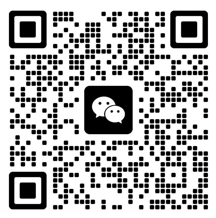 广州品店科技有限公司